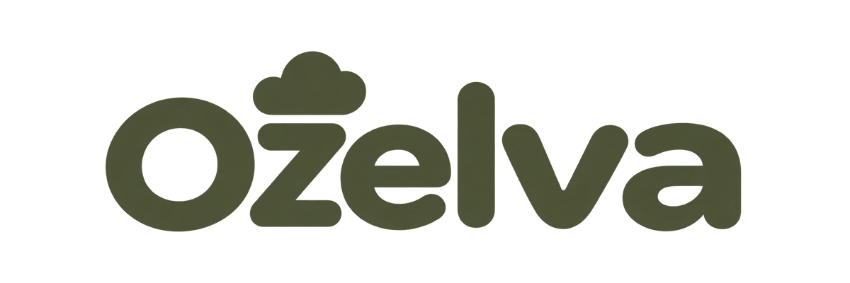 Ozelva