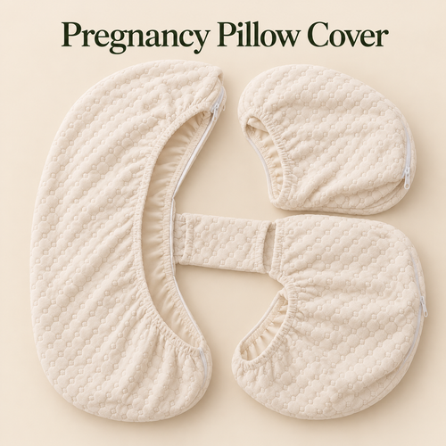Pillow Covers