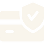 Secure Payments