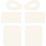 3 Free Gifts Included